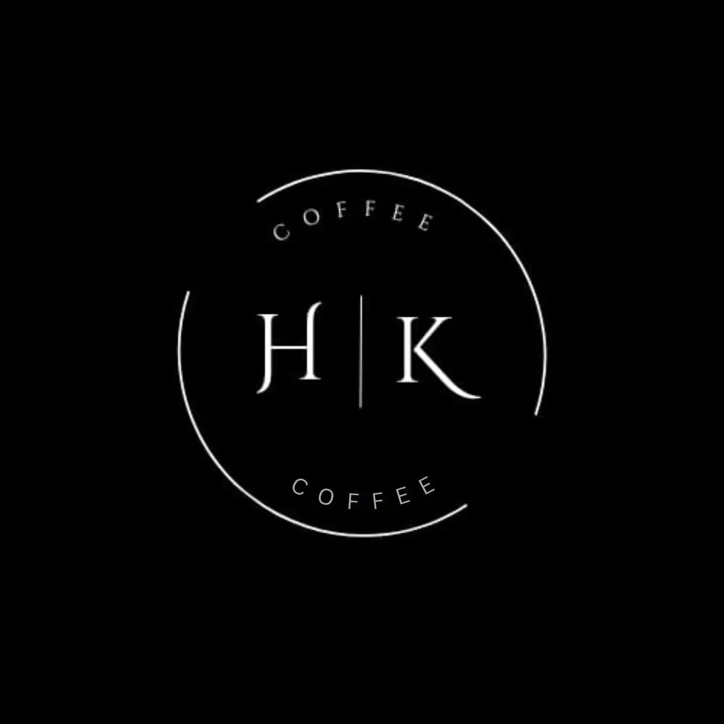 Coffee Ordering App logo