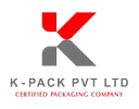 K-Pack