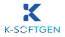 K-Softgen