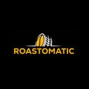 Roastomatic