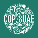 COP28