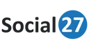 Social27